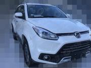 ¿SS350ՙ QbȫӓU