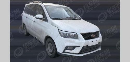 H5 1.6L܇(ch)ՙع ?q)?ni)
