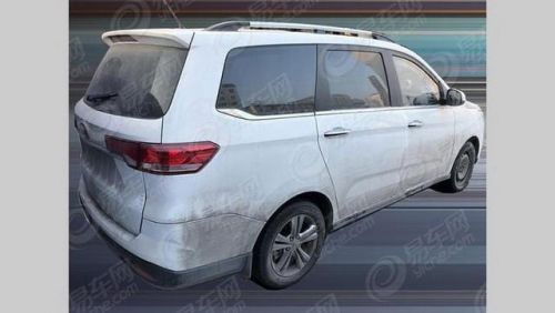 H5 1.6L܇(ch)ՙع ?q)?ni)