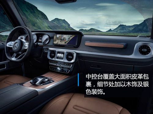 北京車展，2018北京車展