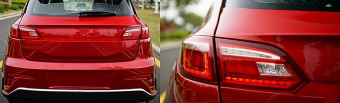 ܇,늄SUV˼~