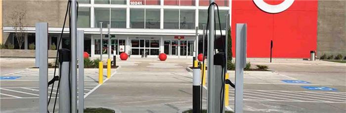 ُͶYUa֣ܲڿƼǰհg˹վ,ChargePoint늄܇,Electrify America늄܇늾Wj