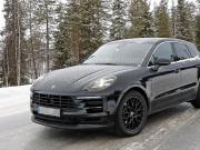 2020 rMacan EV܇ع