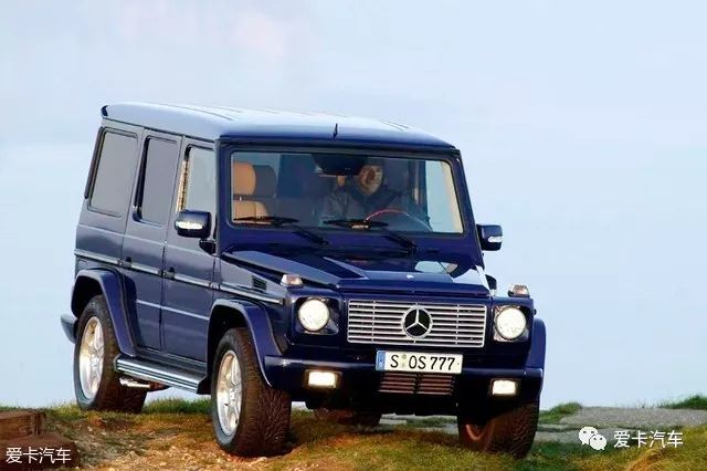 Ƕ˵Dream Car(jng)ȫ[ԇ{ȫһYG