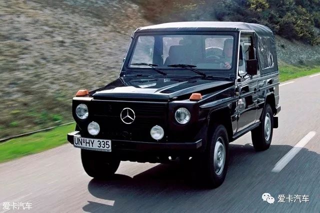 Ƕ˵Dream Car(jng)ȫ[ԇ{ȫһYG