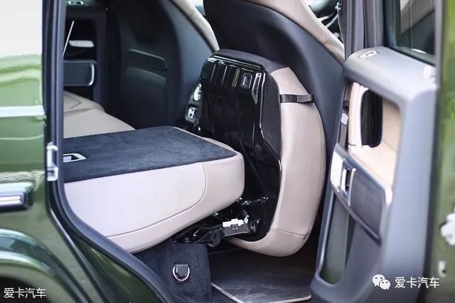 Ƕ˵Dream Car(jng)ȫ[ԇ{ȫһYG