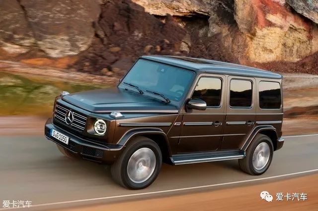 Ƕ˵Dream Car(jng)ȫ[ԇ{ȫһYG