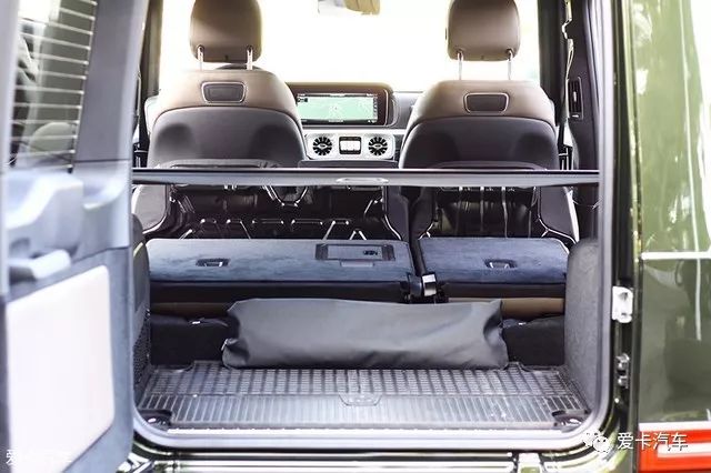 Ƕ˵Dream Car(jng)ȫ[ԇ{ȫһYG