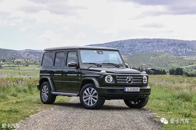 Ƕ˵Dream Car(jng)ȫ[ԇ{ȫһYG