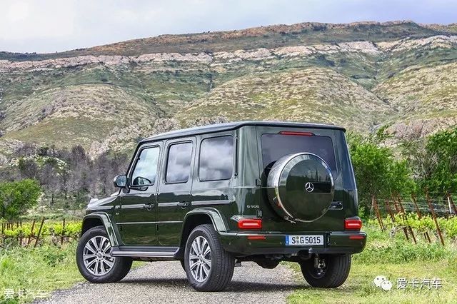 Ƕ˵Dream Car(jng)ȫ[ԇ{ȫһYG