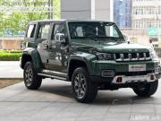 BJ40 PLUS527 A17-20f