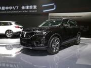 AV79܇ 57汾 S 6ʽ