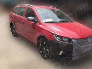 ECX65 1.0T܇ՙع ƥ6MT׃/