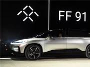 FF 91־ҕW׷ZSͤı