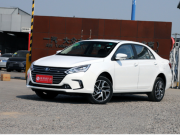 ܇D⣺EV450 m