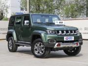 BJ40 PLUSñع 4܇/527ʽ