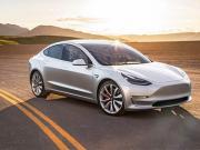˹Model 3N^R3ϵYC