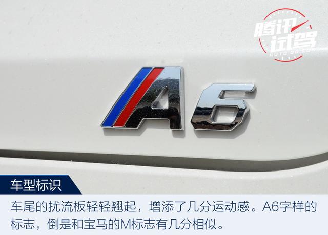 vǾ ԇ{A6 1.5L