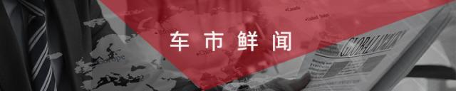SUV，奧迪Q8,轎跑SUV，Q8中國首發，無框車門
