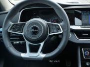 ̩T600 Coupe(du)GS4һ(chng)潻h