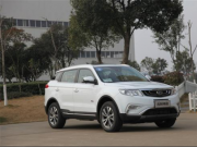 ̩T600 Coupe(zhn)Խ lһI