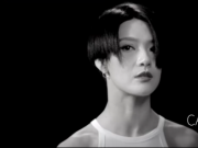 @618I(yng)N(xio)Ʒ;ѪRơCλR