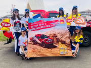 2018h(hun)ĻTOP1m(x)