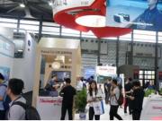 пƄ(chung)_{œ2.1Q@GCES Asia