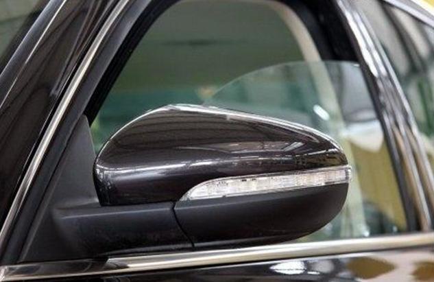 停車后這個小動作 隨時會導致幾千元的故障