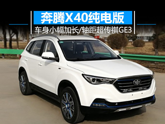 SUVvX40,늰SUVGE3
