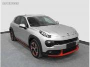 I(lng)׿SUV, I(lng)02ڽ7ʽ!