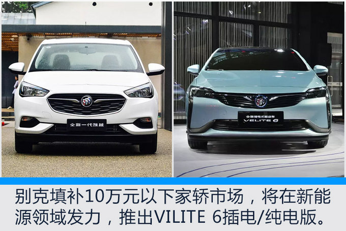 銷量，上汽通用，上汽通用銷量,凱迪拉克銷量