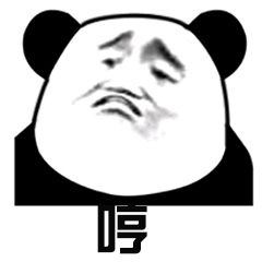 b@ܲ׷βˆ᣿