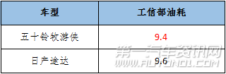 1. ΂bc;_(d)֌Q  lӲԽҰӢۣ1400.png