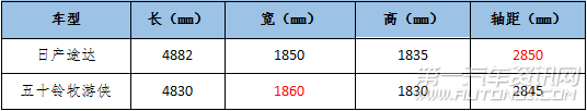 1. ΂bc;_(d)֌Q  lӲԽҰӢۣ2301.png
