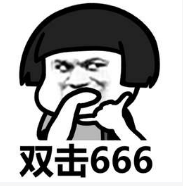 圖片4.png
