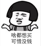 圖片1.png