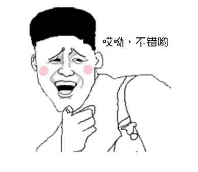 圖片2.png