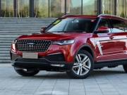 e^ća(chn)SUV ̩T700ȹH6ֵڴ