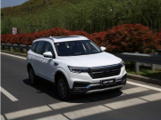 10fSUV̩T500VSE530lֵُI