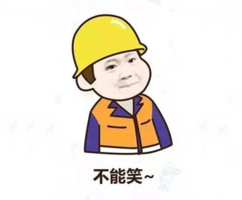 SǠhENCINOϣZIL}