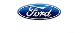 福特2021年商用全自動駕駛汽車,福特商用全自動駕駛汽車,福特2021年，福特Argo AI