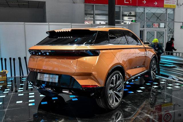 ܇°SUV,°܇