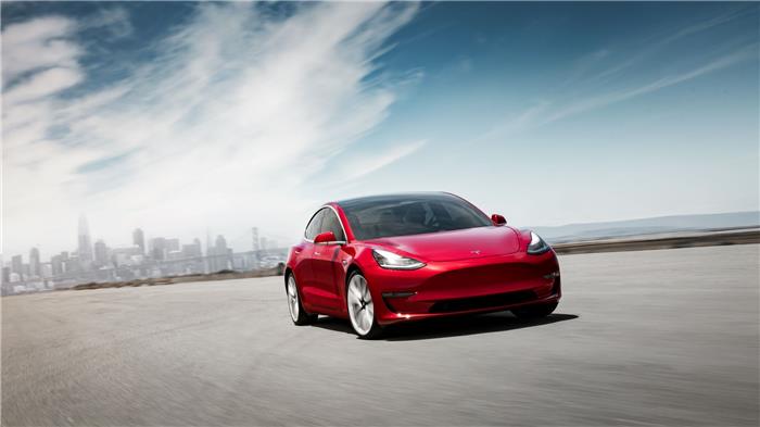 N˹Model 3N