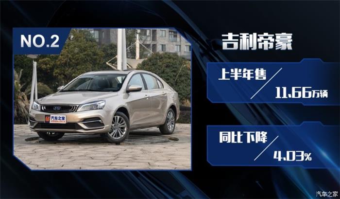 N2018ϰЇƷN,Z2018ϰЇƷN