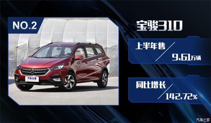 N2018ϰЇƷN,Z2018ϰЇƷN