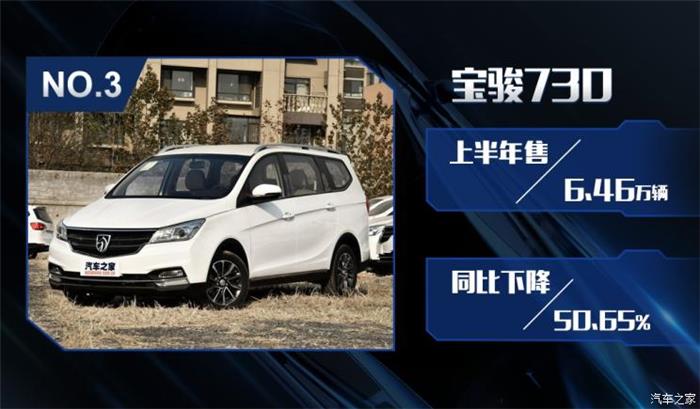 N2018ϰЇƷN,Z2018ϰЇƷN