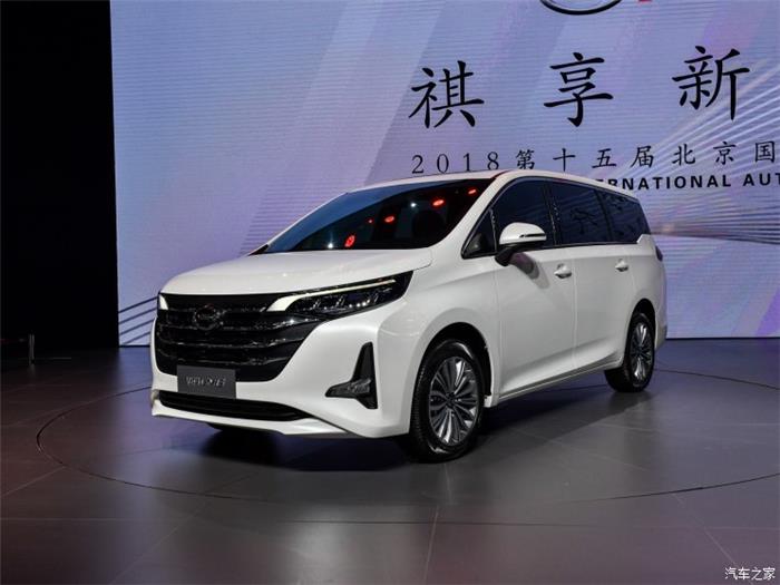 N2018ϰЇƷN,Z2018ϰЇƷN