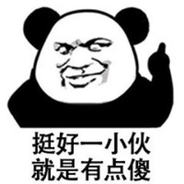 圖片2.jpg