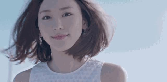 圖片6.jpg
